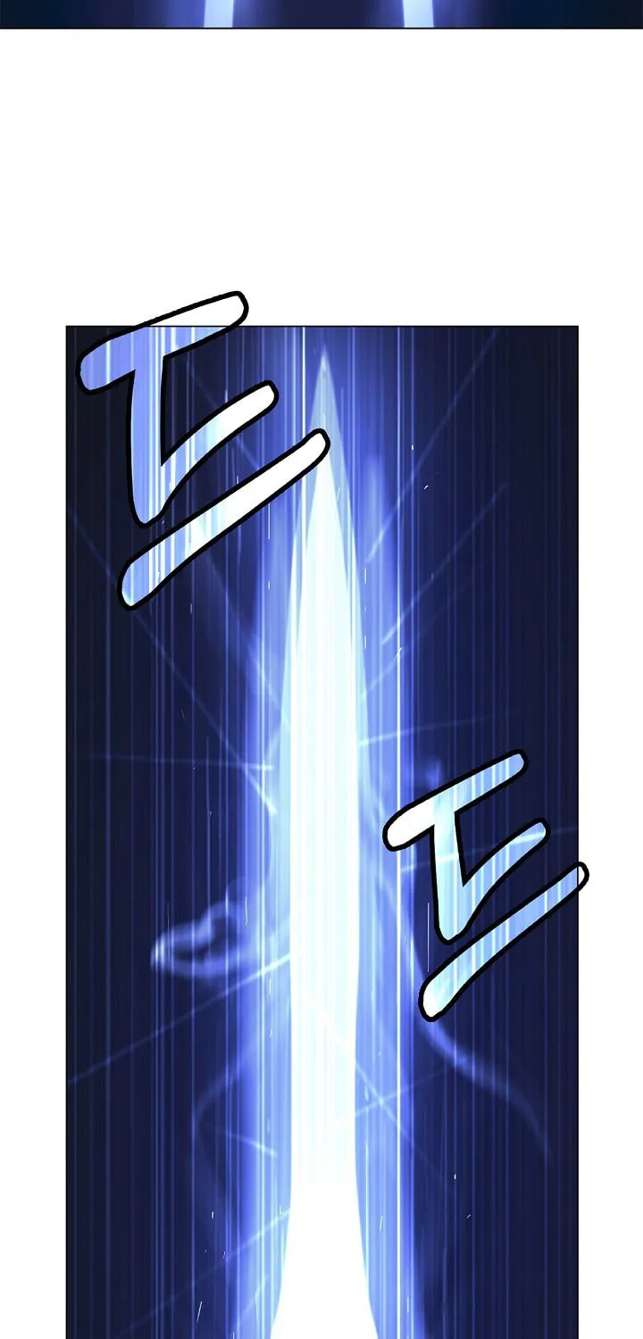 Tale of the Floating Sages Chapter 112 page 64 - 