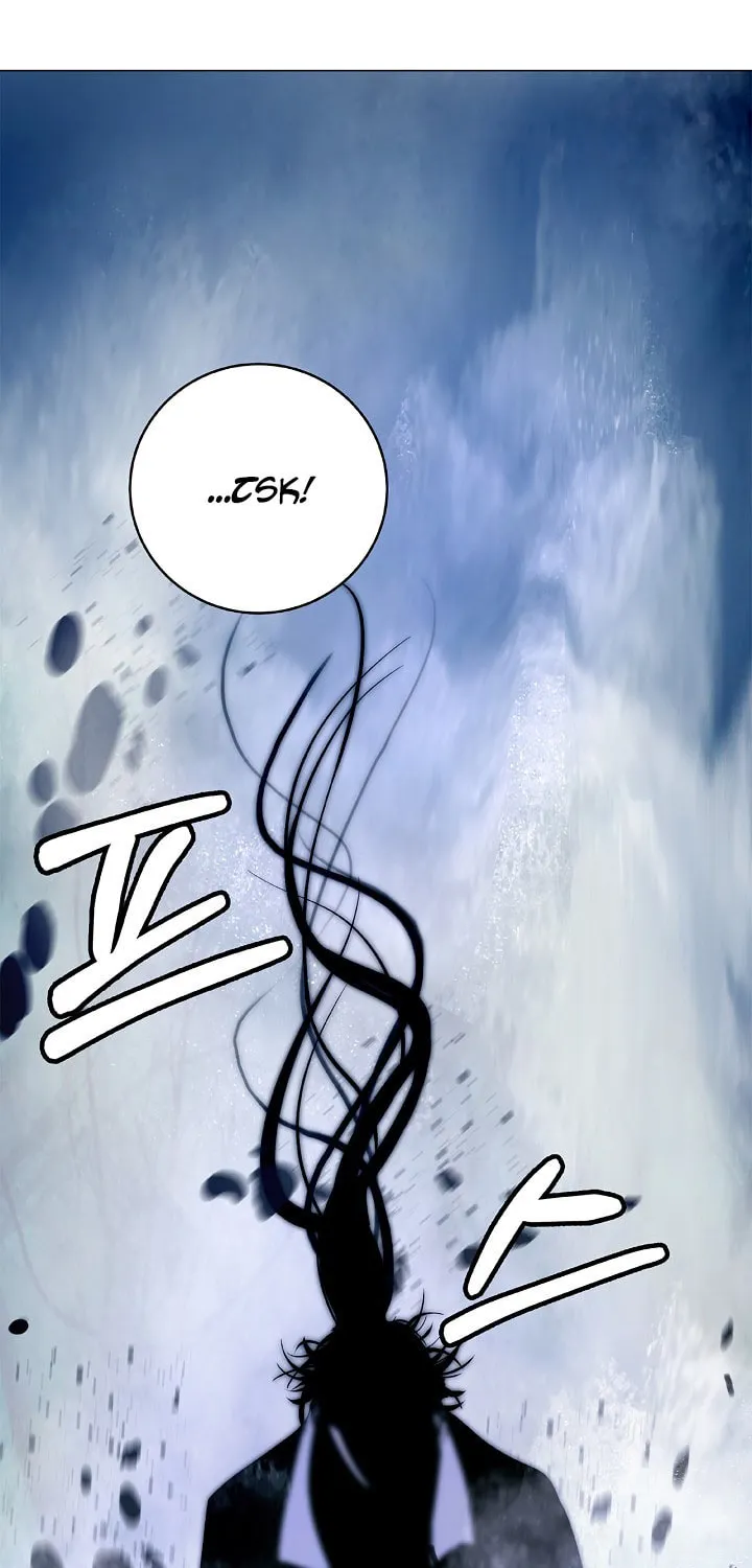 Tale of the Floating Sages Chapter 112 page 67 - 