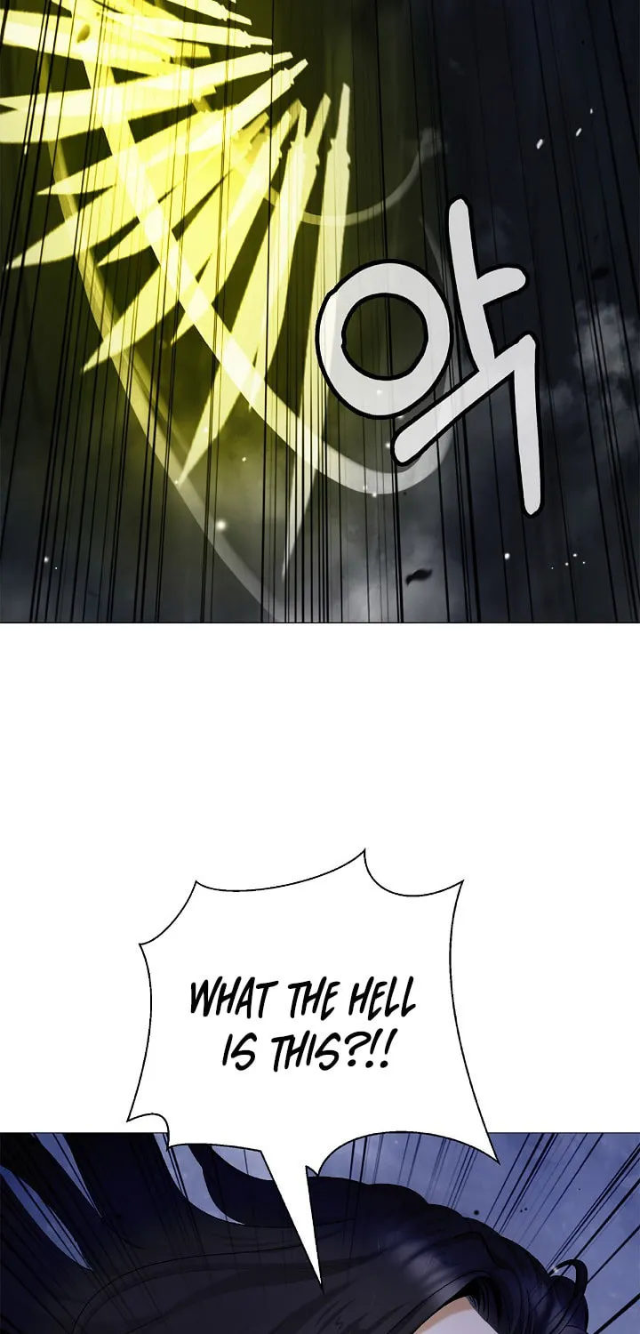 Tale of the Floating Sages Chapter 112 page 83 - 