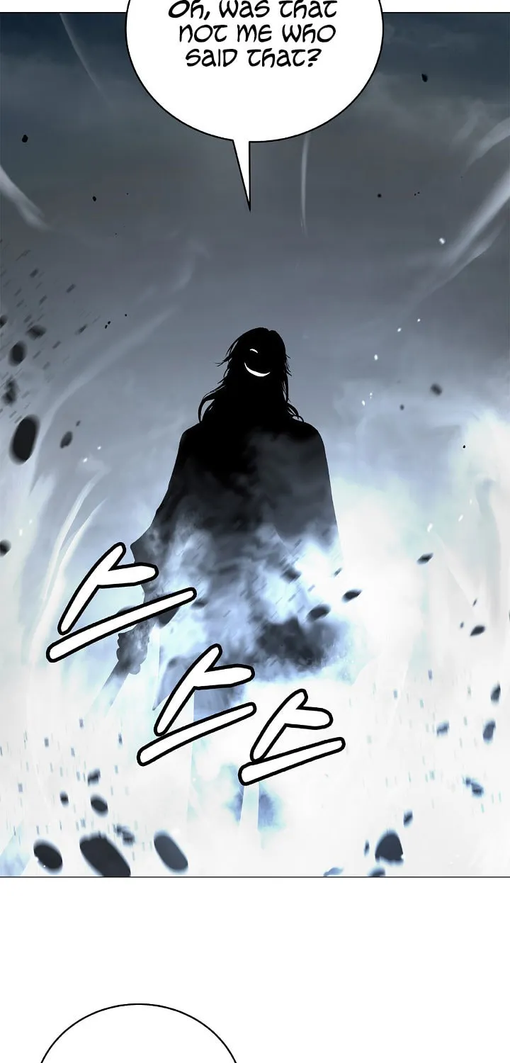Tale of the Floating Sages Chapter 112 page 85 - 
