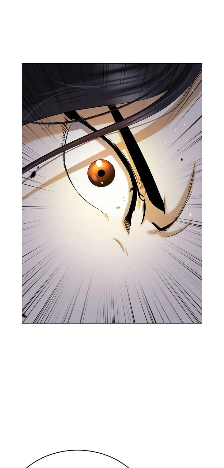 Tale of the Floating Sages Chapter 112 page 87 - 
