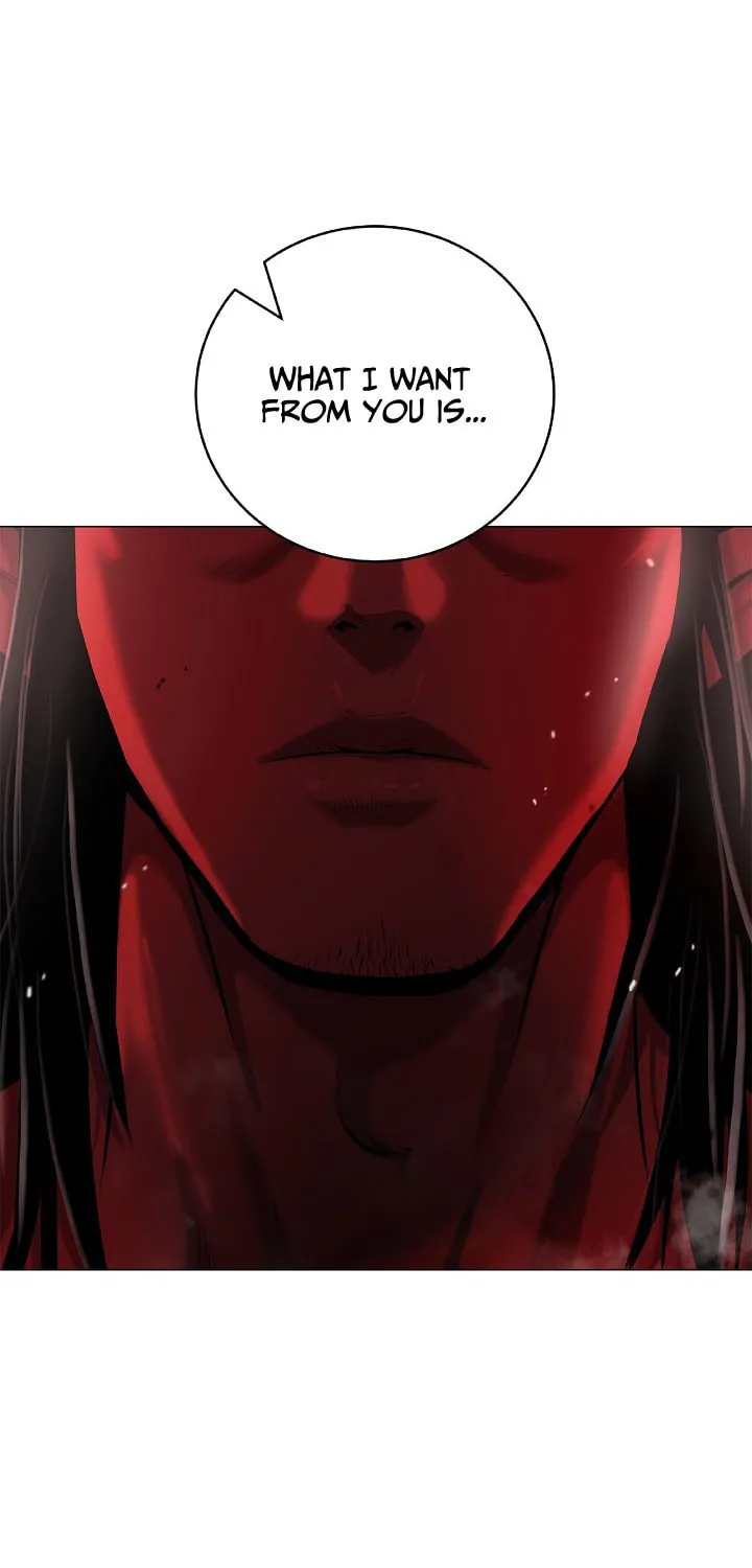 Tale of the Floating Sages Chapter 113 page 42 - 
