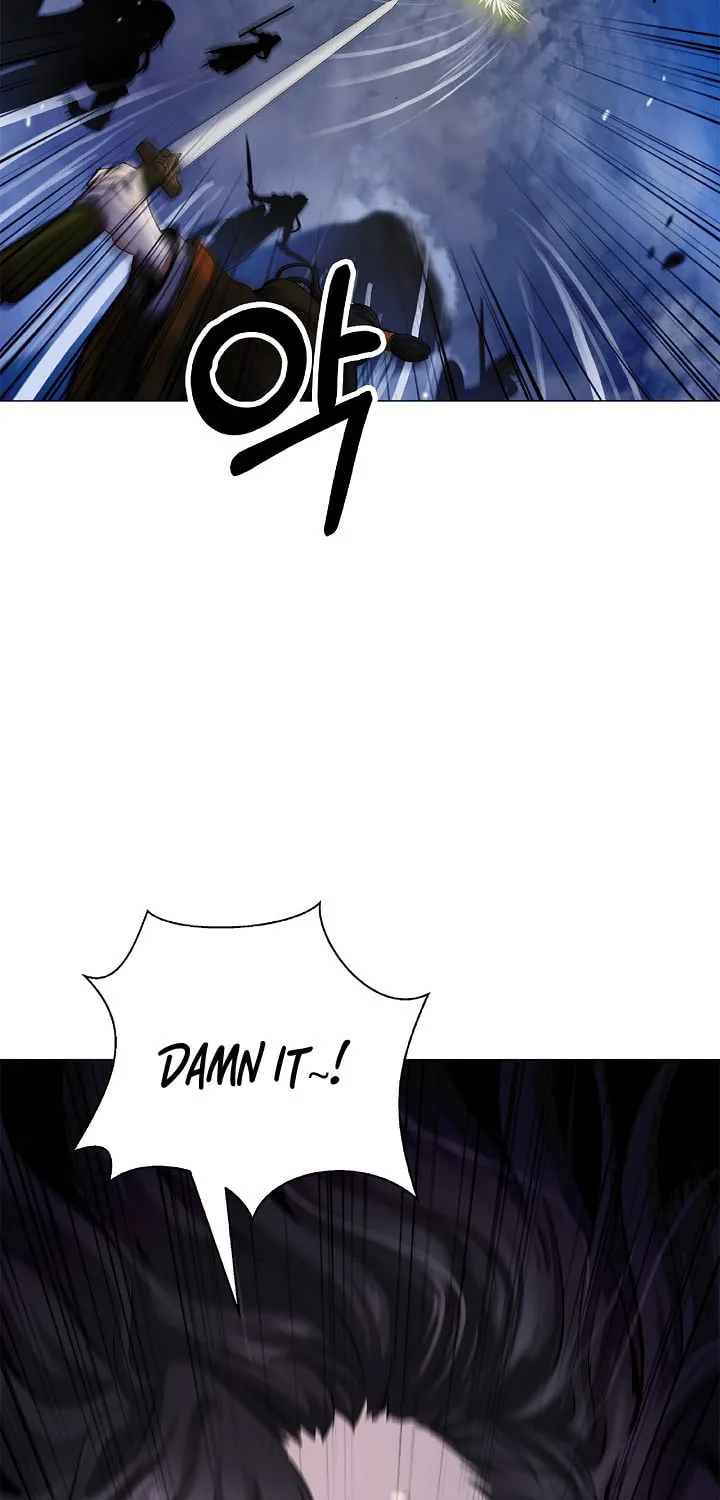 Tale of the Floating Sages Chapter 113 page 46 - 