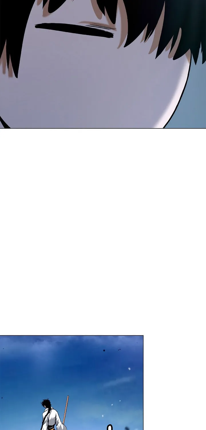 Tale of the Floating Sages Chapter 113 page 63 - 