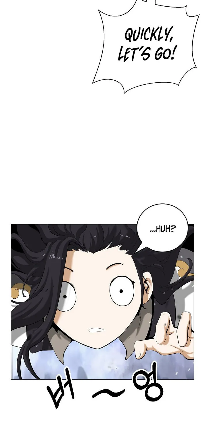 Tale of the Floating Sages Chapter 113 page 66 - 