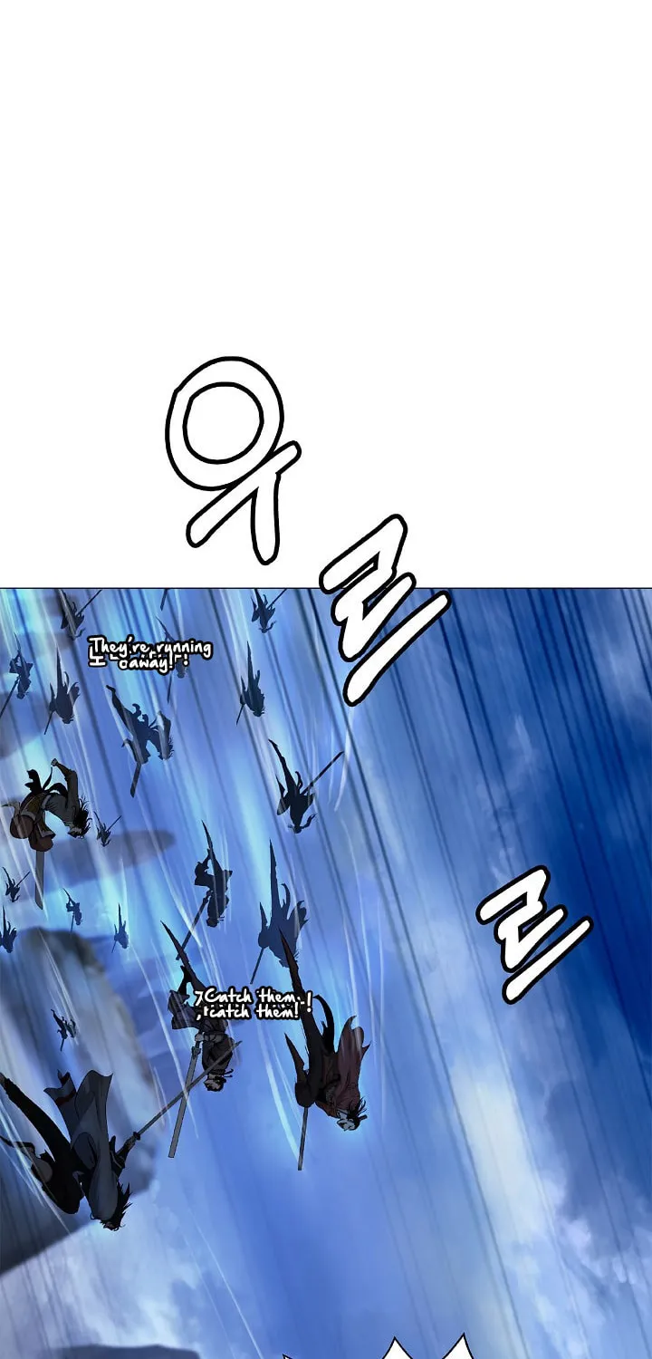 Tale of the Floating Sages Chapter 113 page 67 - 