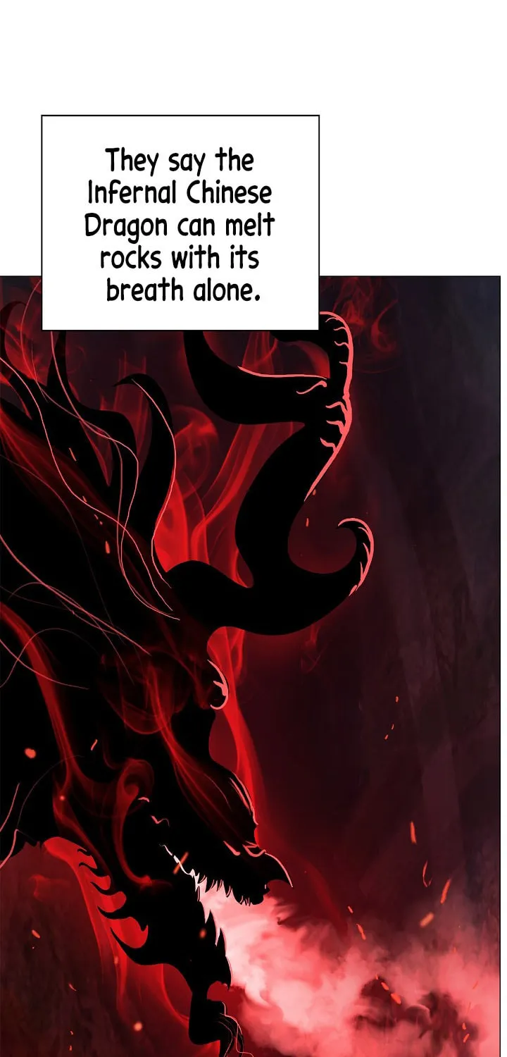 Tale of the Floating Sages Chapter 114 page 2 - 
