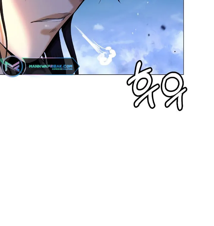 Tale of the Floating Sages Chapter 114 page 11 - 