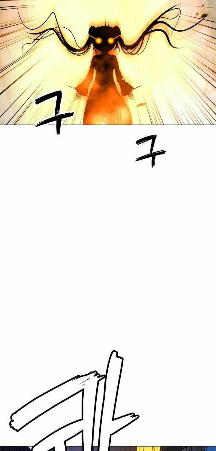Tale of the Floating Sages Chapter 114 page 102 - 