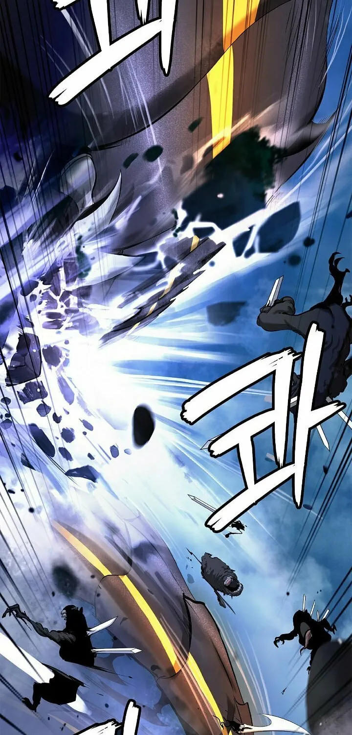 Tale of the Floating Sages Chapter 114 page 103 - 