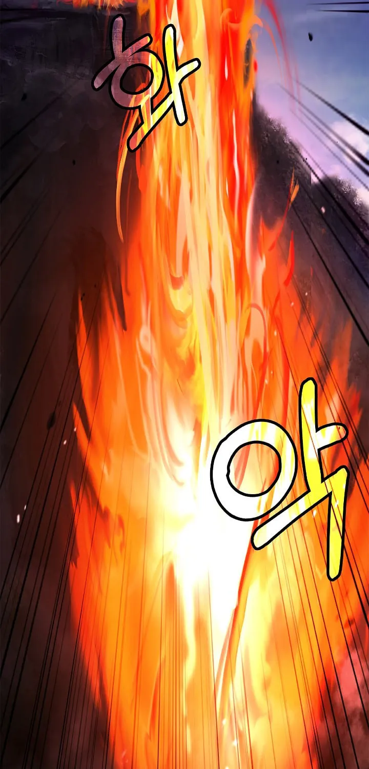 Tale of the Floating Sages Chapter 114 page 28 - 