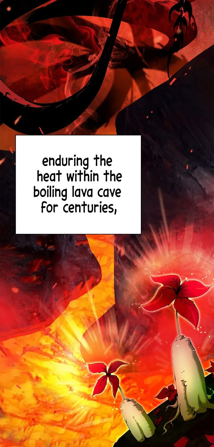 Tale of the Floating Sages Chapter 114 page 5 - 