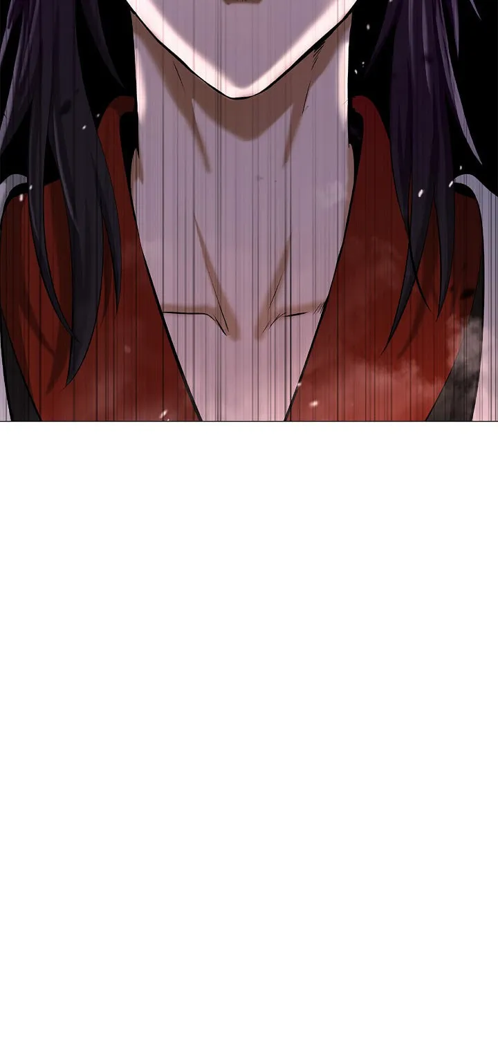 Tale of the Floating Sages Chapter 114 page 48 - 