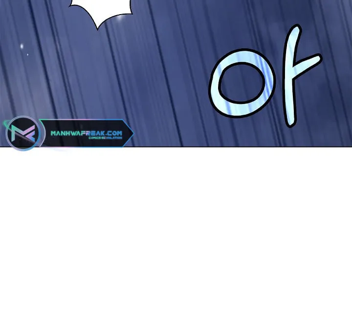 Tale of the Floating Sages Chapter 114 page 51 - 
