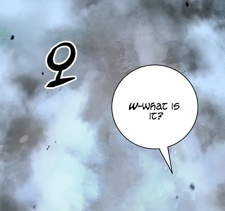 Tale of the Floating Sages Chapter 114 page 61 - 