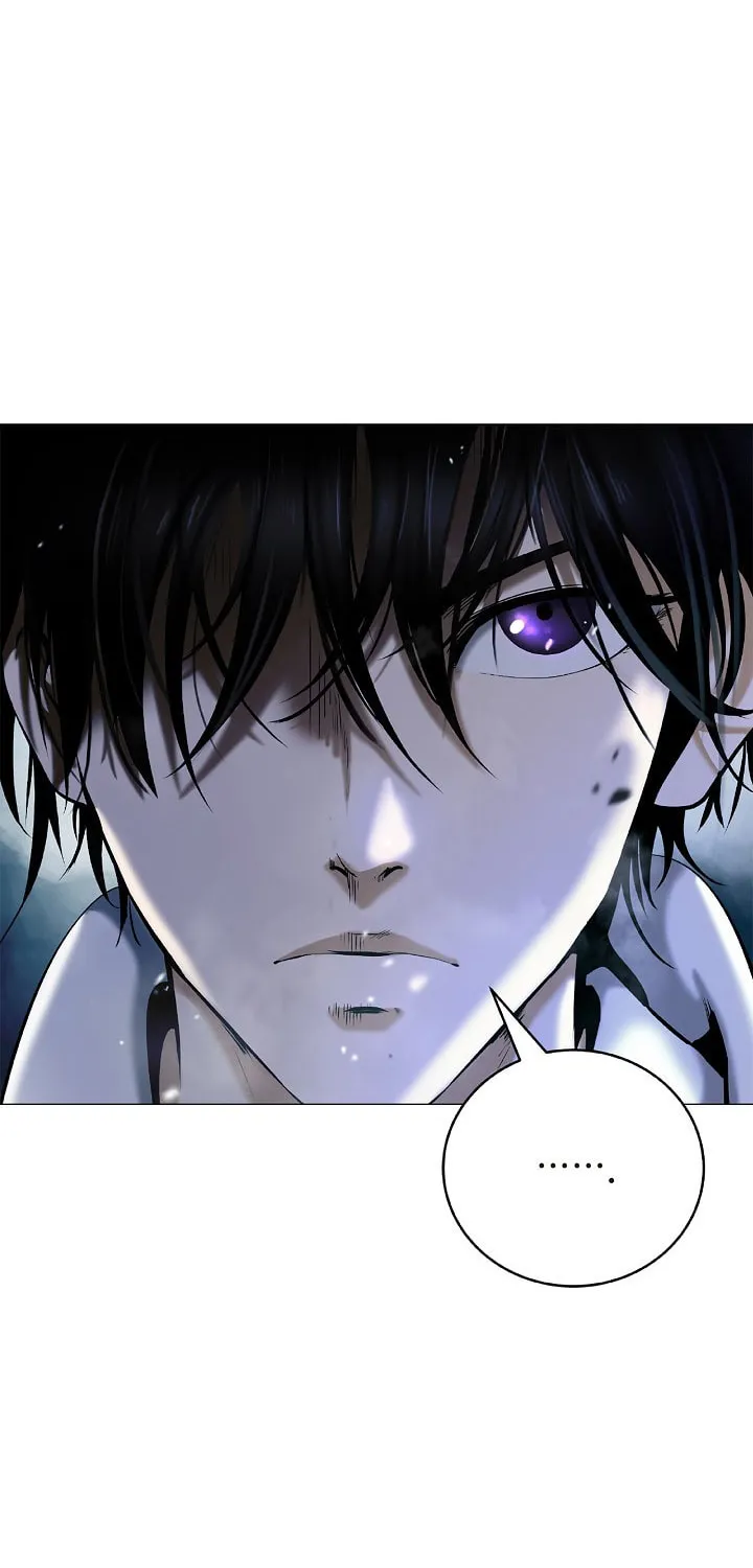Tale of the Floating Sages Chapter 114 page 63 - 