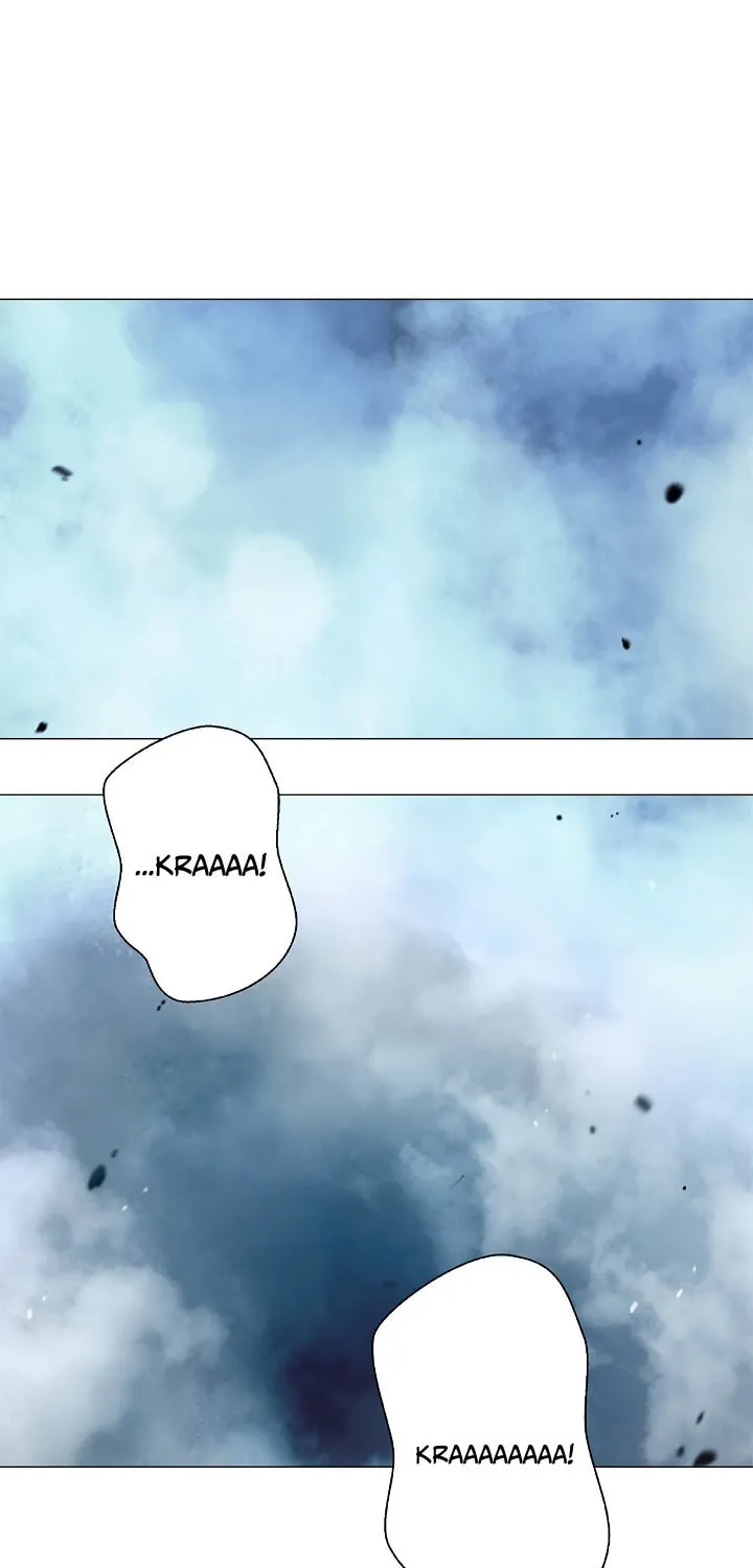 Tale of the Floating Sages Chapter 114 page 64 - 