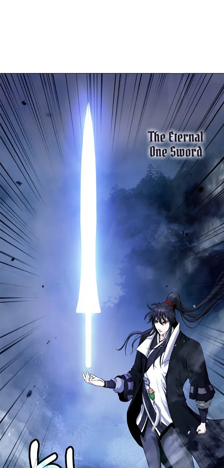 Tale of the Floating Sages Chapter 114 page 72 - 
