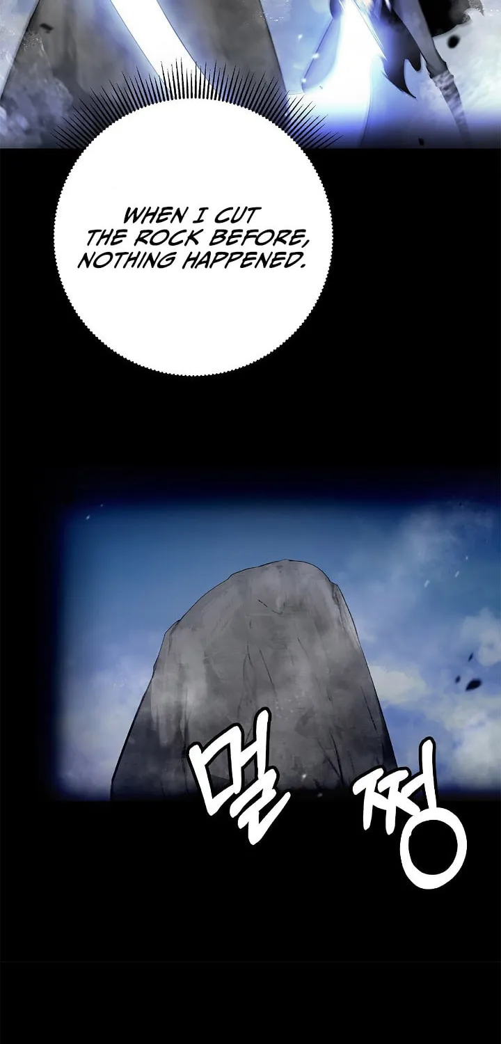 Tale of the Floating Sages Chapter 114 page 75 - 