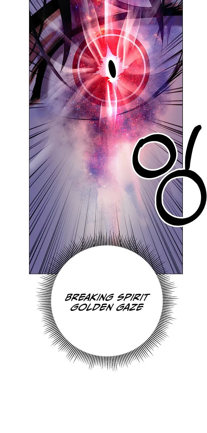 Tale of the Floating Sages Chapter 114 page 87 - 