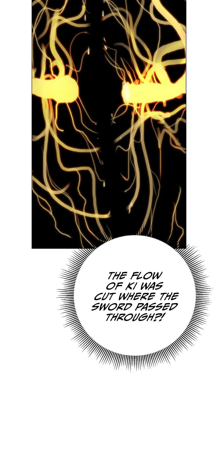 Tale of the Floating Sages Chapter 114 page 90 - 