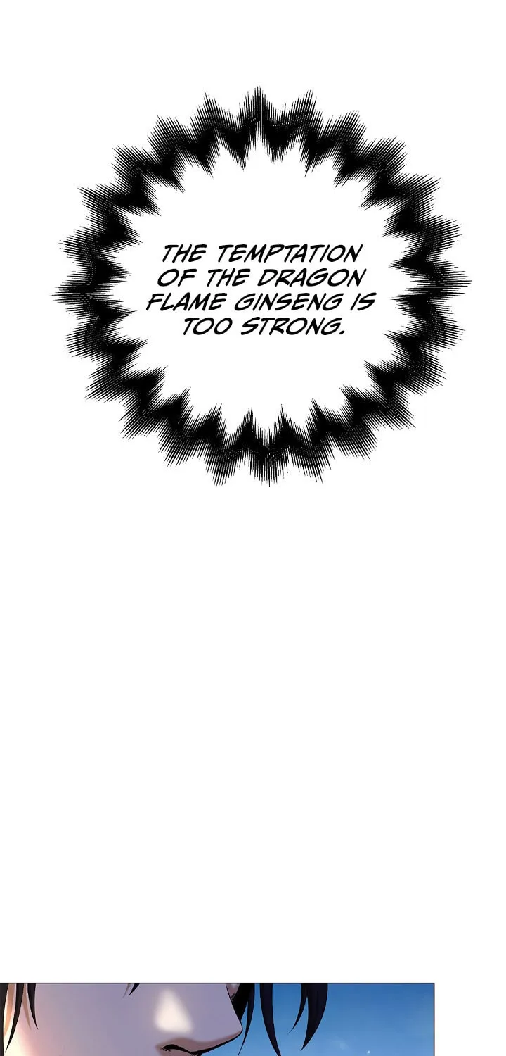 Tale of the Floating Sages Chapter 114 page 10 - 