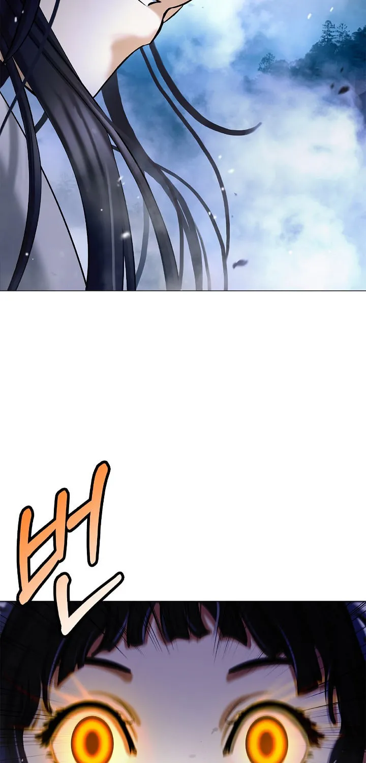 Tale of the Floating Sages Chapter 114 page 100 - 