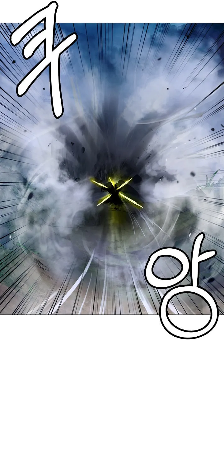 Tale of the Floating Sages Chapter 115 page 13 - 