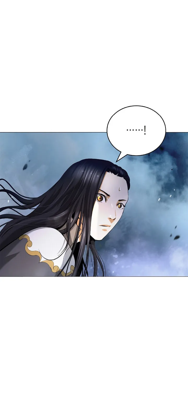 Tale of the Floating Sages Chapter 115 page 34 - 