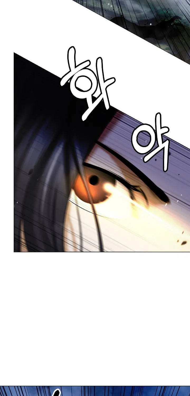 Tale of the Floating Sages Chapter 115 page 38 - 