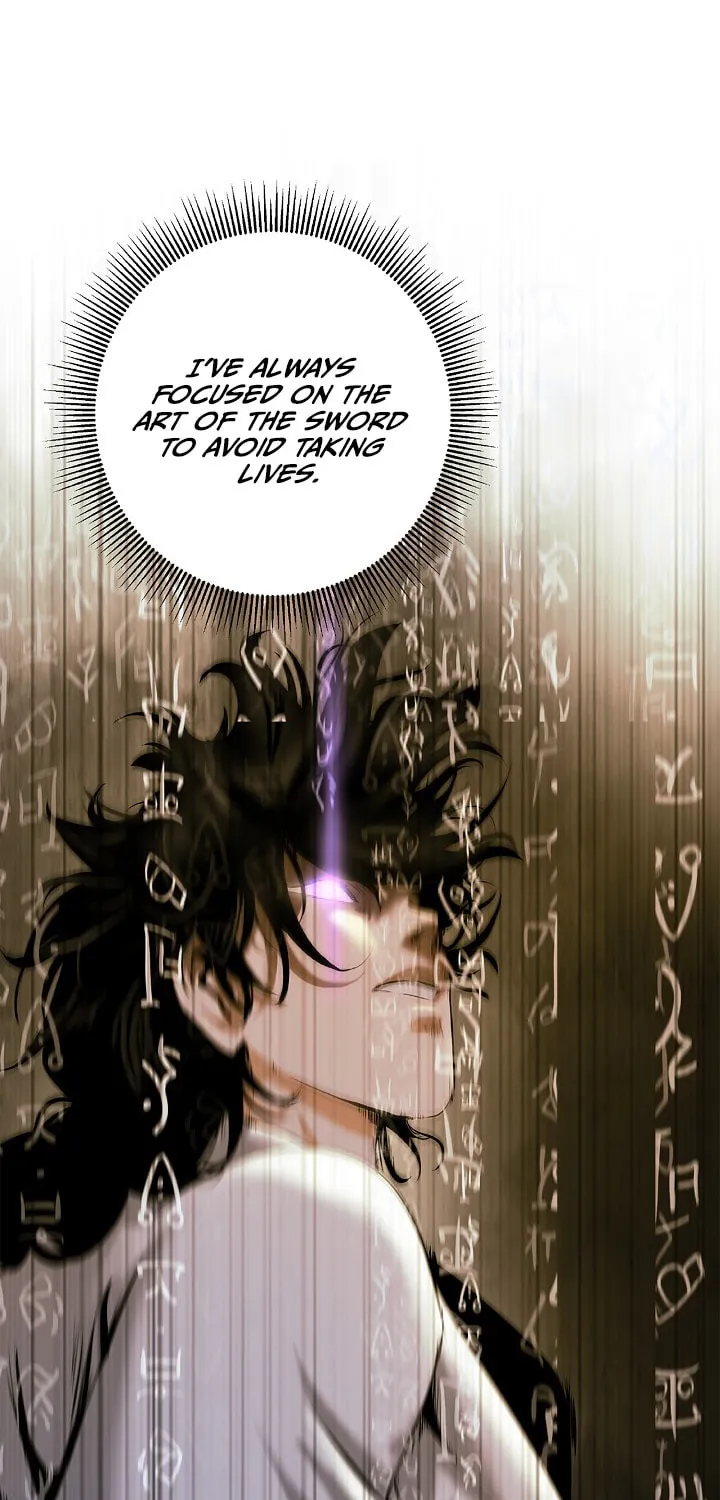 Tale of the Floating Sages Chapter 115 page 41 - 