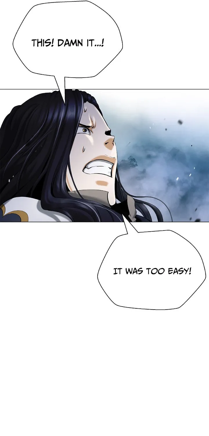 Tale of the Floating Sages Chapter 115 page 62 - 