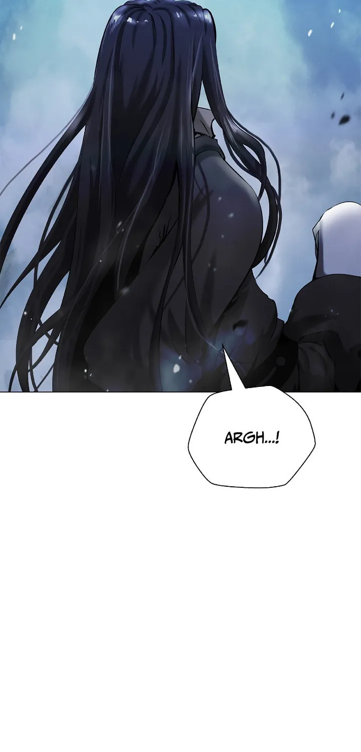 Tale of the Floating Sages Chapter 115 page 64 - 
