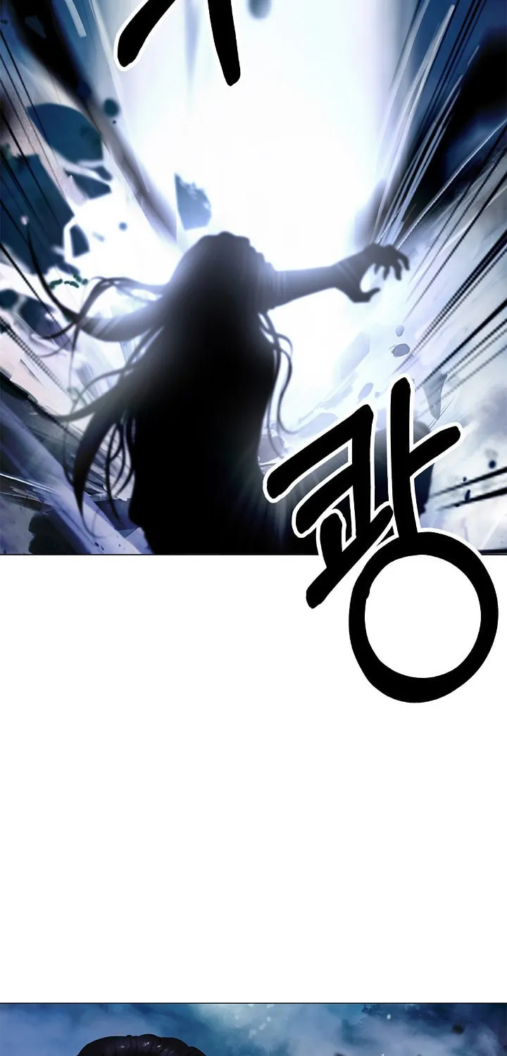 Tale of the Floating Sages Chapter 115 page 66 - 