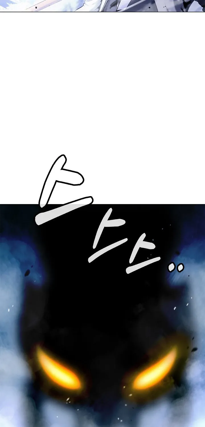 Tale of the Floating Sages Chapter 115 page 68 - 