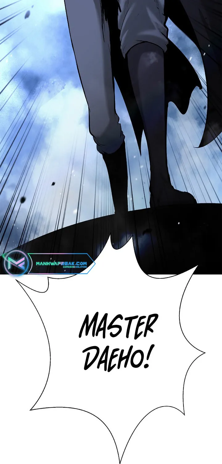 Tale of the Floating Sages Chapter 115 page 74 - 
