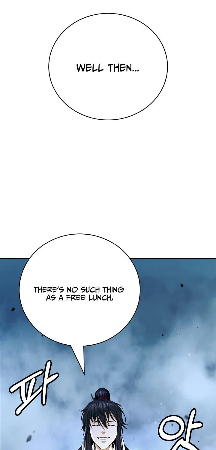 Tale of the Floating Sages Chapter 115 page 78 - 