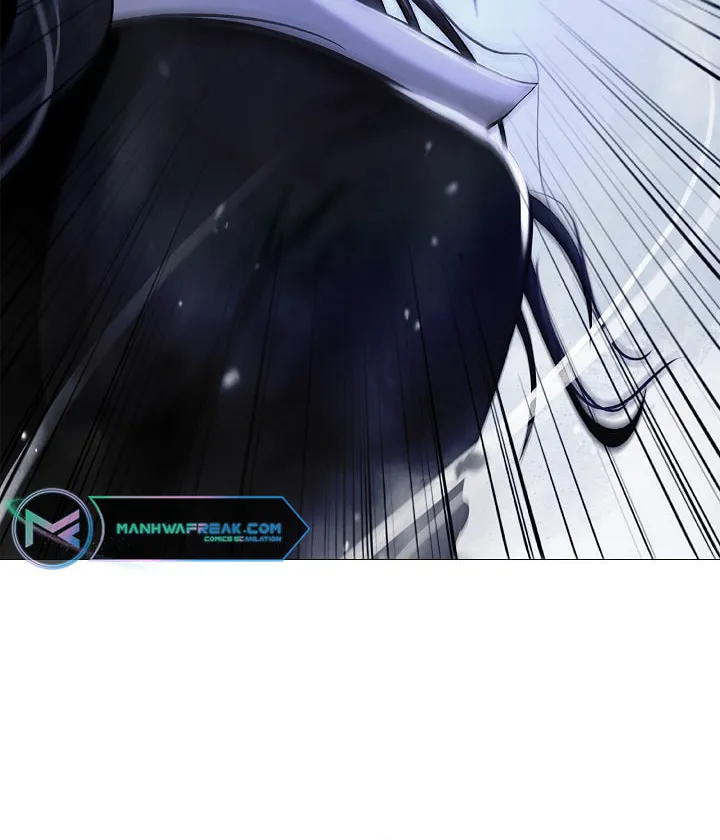 Tale of the Floating Sages Chapter 116 page 12 - 