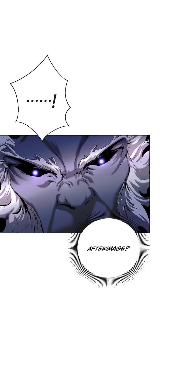 Tale of the Floating Sages Chapter 116 page 19 - 