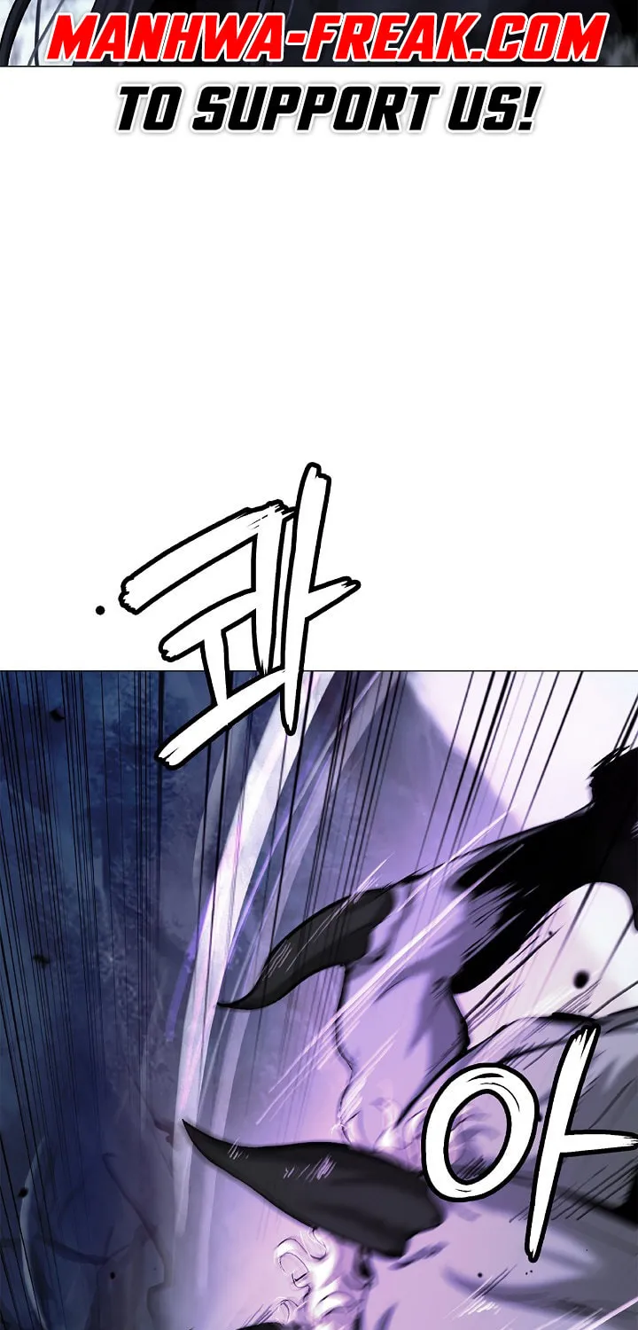 Tale of the Floating Sages Chapter 116 page 5 - 