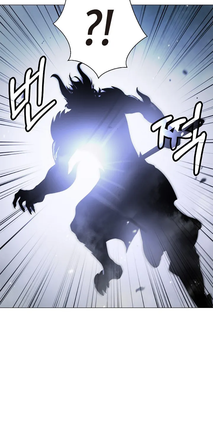 Tale of the Floating Sages Chapter 116 page 44 - 