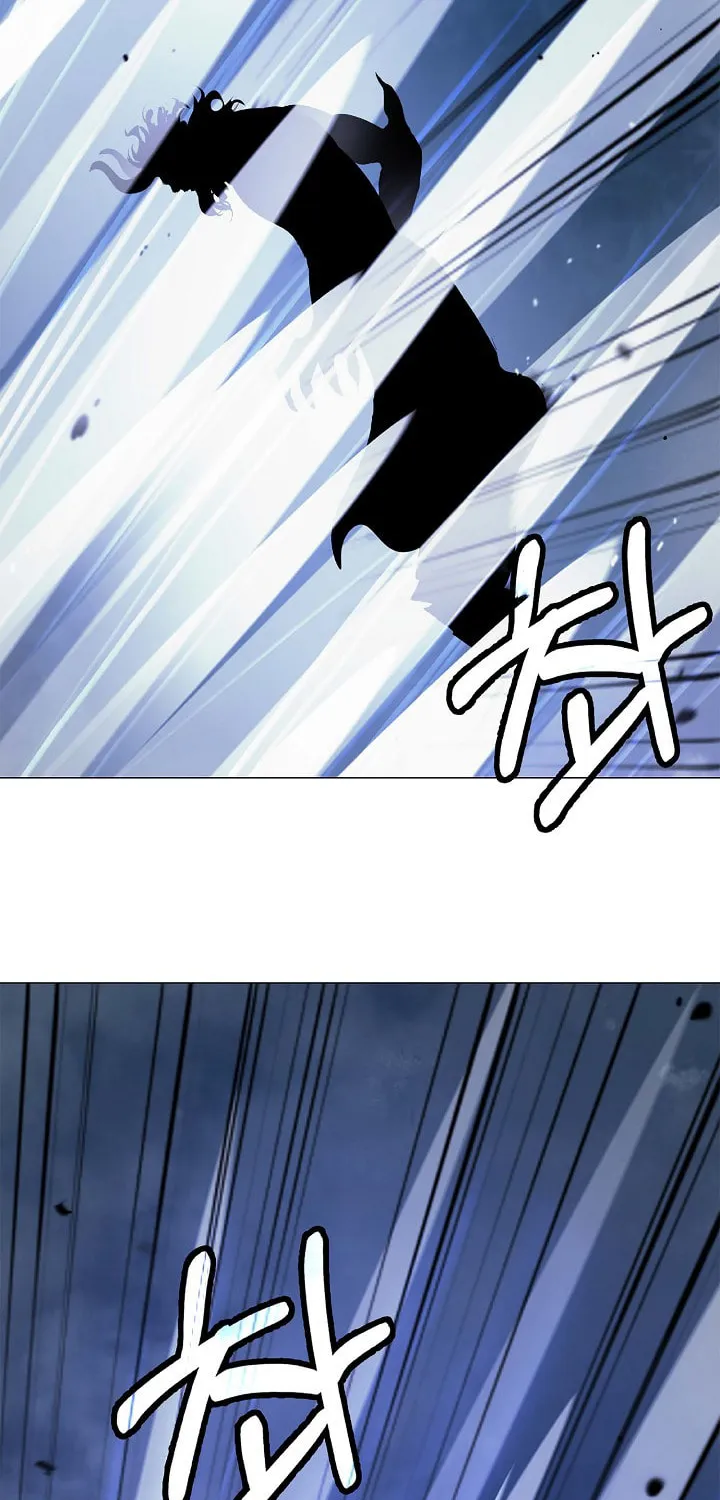 Tale of the Floating Sages Chapter 116 page 48 - 