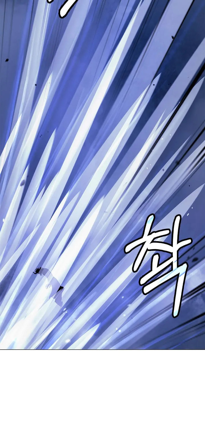 Tale of the Floating Sages Chapter 116 page 49 - 