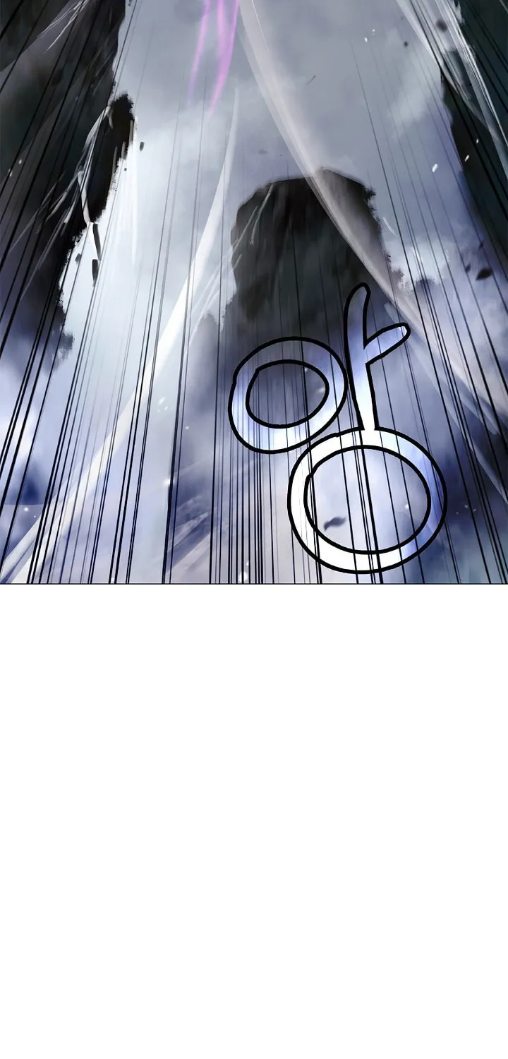 Tale of the Floating Sages Chapter 116 page 66 - 
