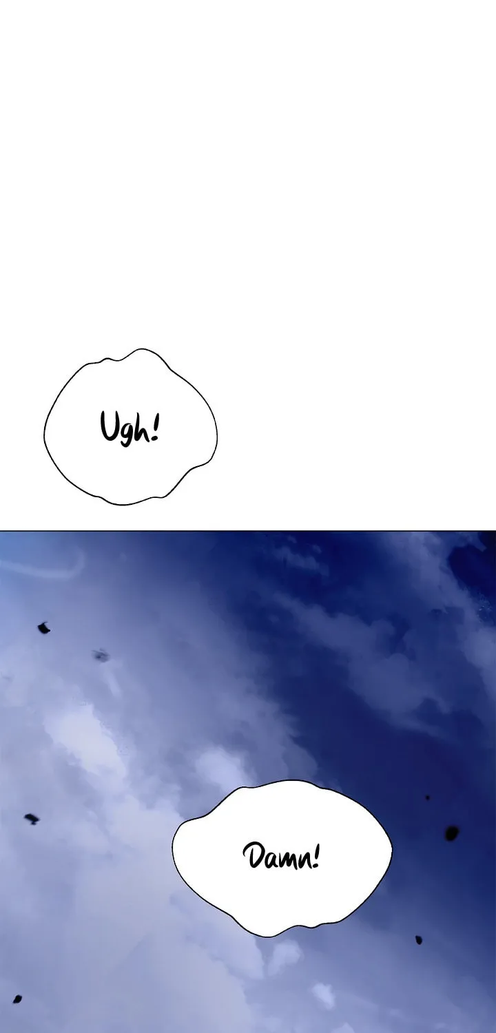 Tale of the Floating Sages Chapter 116 page 67 - 