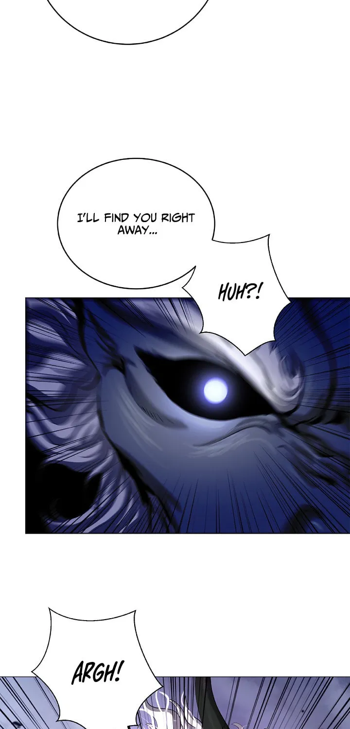Tale of the Floating Sages Chapter 116 page 69 - 