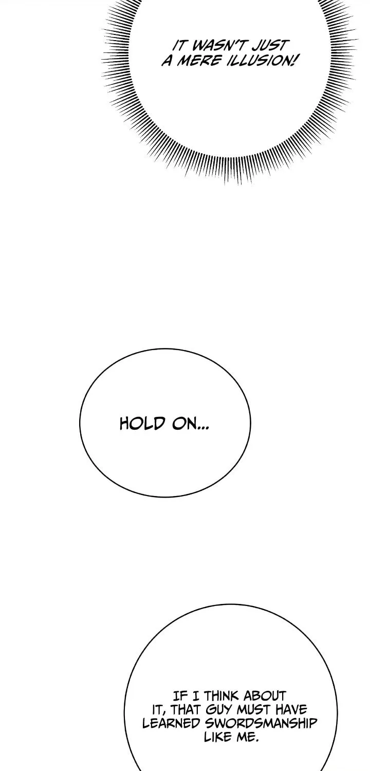Tale of the Floating Sages Chapter 116 page 74 - 