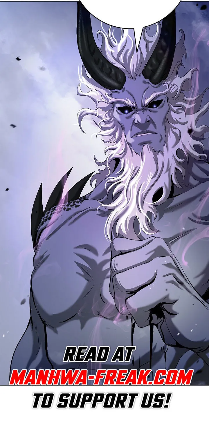 Tale of the Floating Sages Chapter 116 page 75 - 