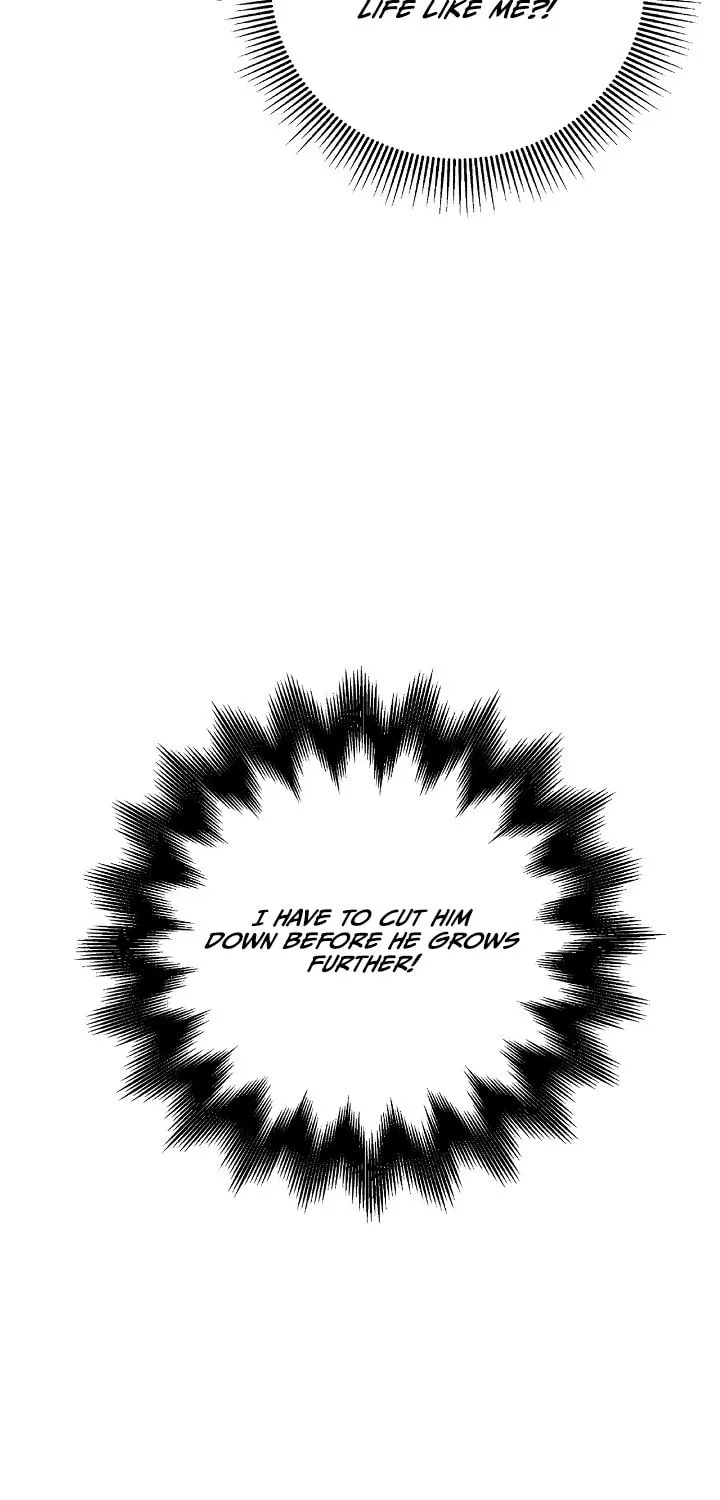 Tale of the Floating Sages Chapter 116 page 77 - 