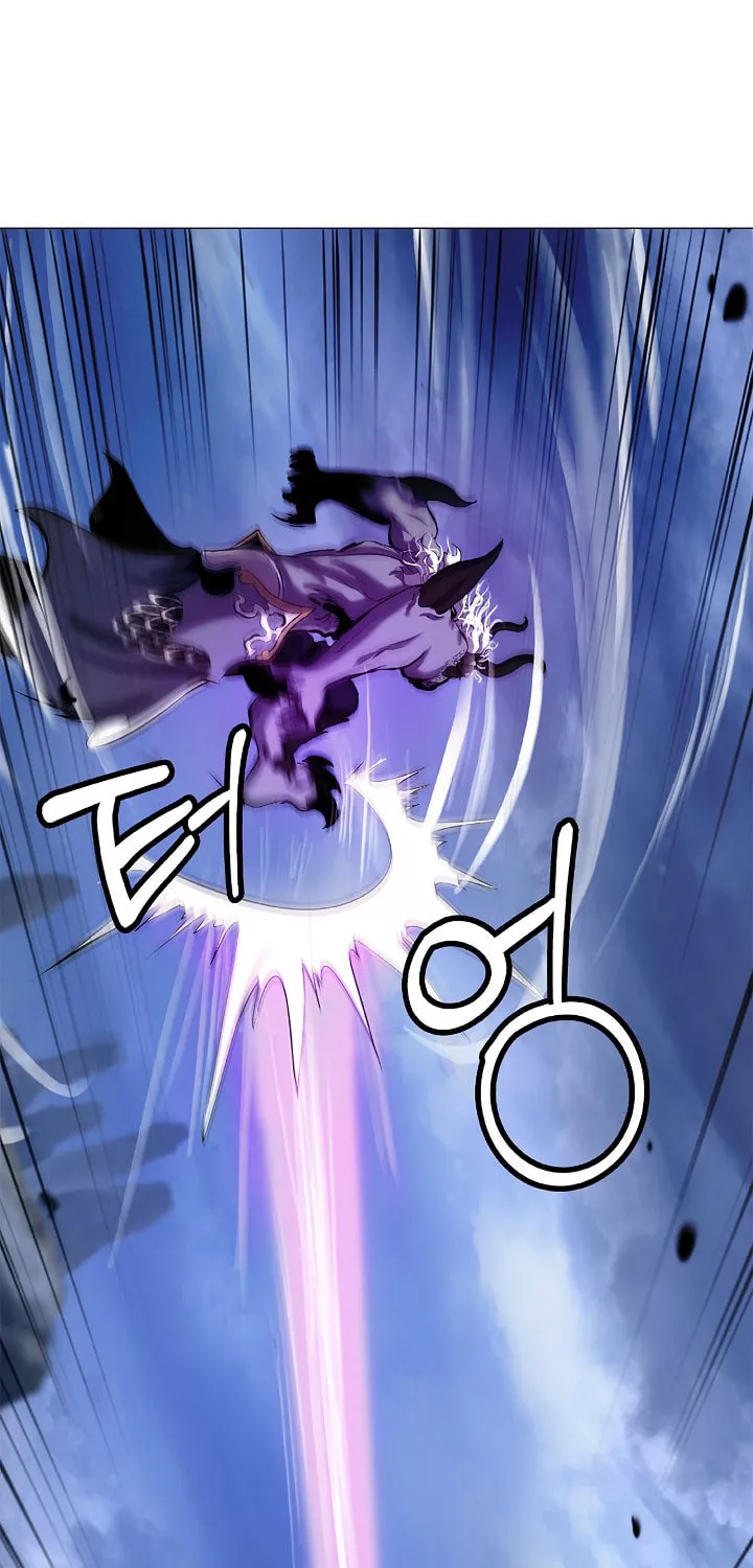 Tale of the Floating Sages Chapter 117 page 28 - 